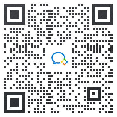 contact_me_qr.png